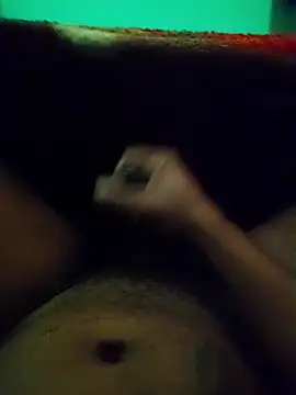 Snapshot of Luxfero76 chatting on March 3, 2026, 12:50 am Luxfero76 online show from March 3, 2026, 12:50 am