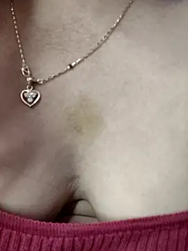 JordanXo 69 online show from February 21, 2026, 10:50 am