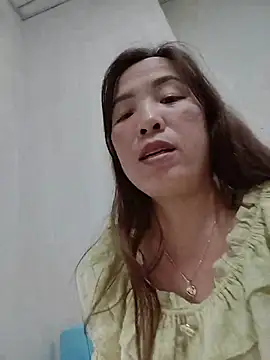 JordanXo 69 online show from May 30, 2026, 1:01 am