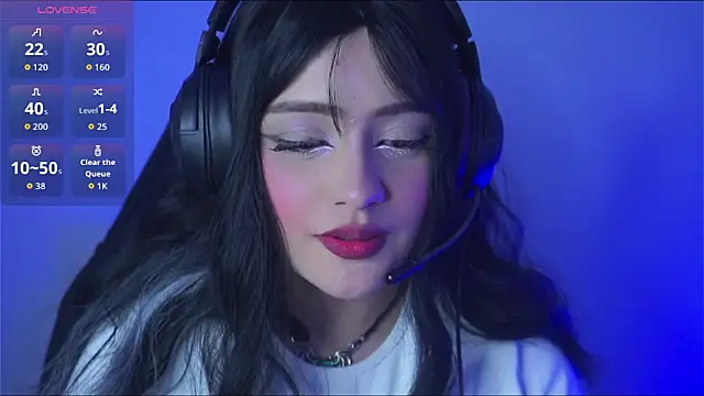 aramjones online show from February 12, 2026, 9:20 am