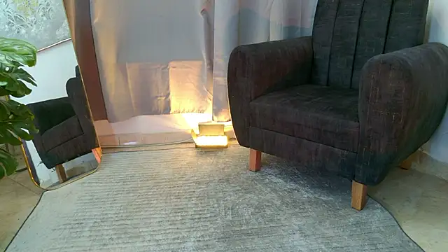 aramjones online show from March 29, 2026, 3:24 pm