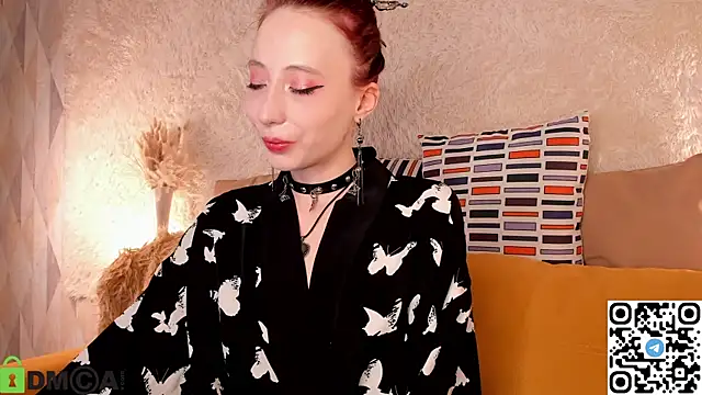 Lea much online show from February 8, 2026, 9:18 am