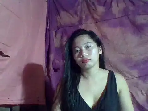 xxexy Vivica05 online show from April 28, 2026, 8:19 am