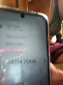 Hot-Anita  online show from April 2, 2026, 6:42 am