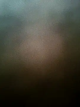 Hot-Anita  online show from March 25, 2026, 8:35 am