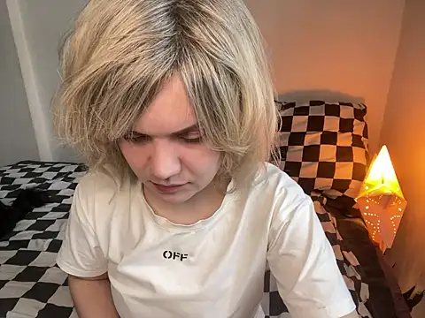 misapolii online show from January 19, 2026, 9:02 am