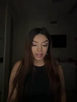 Mandygonewild online show from April 9, 2026, 6:30 am