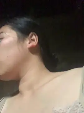 patry33 online show from February 28, 2026, 2:55 am