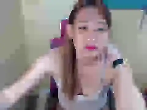 JuicyFoxCock online show from February 6, 2026, 7:59 am