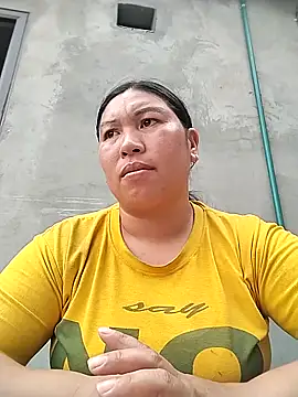 kussecka online show from April 9, 2026, 9:59 am