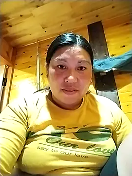 kussecka online show from April 4, 2026, 12:01 pm