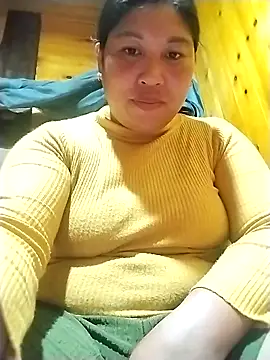 kussecka online show from March 20, 2026, 12:55 am