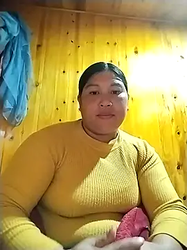 kussecka online show from March 21, 2026, 9:36 am