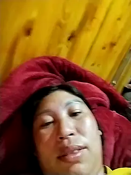 kussecka online show from March 16, 2026, 11:51 pm