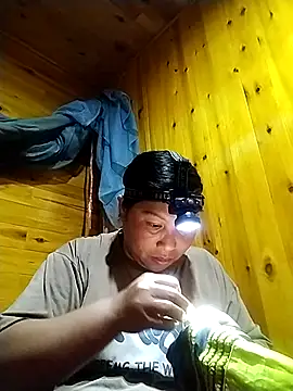 kussecka online show from February 21, 2026, 12:51 pm