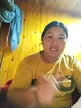 kussecka online show from March 10, 2026, 4:49 am