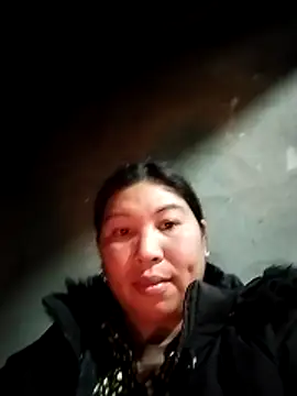 kussecka online show from February 3, 2026, 6:22 am