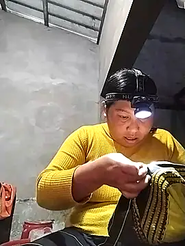 kussecka online show from February 20, 2026, 6:26 am