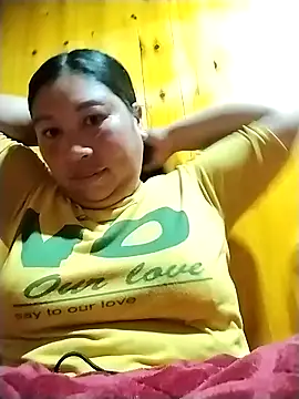 kussecka online show from March 22, 2026, 10:55 pm