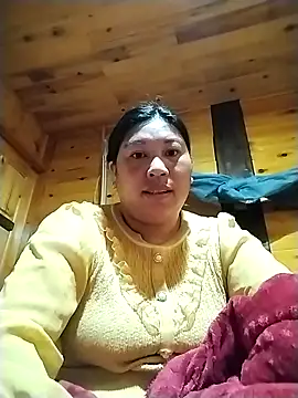 kussecka online show from April 2, 2026, 11:44 pm