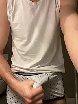 tip4sexxx online show from February 5, 2026, 10:22 am