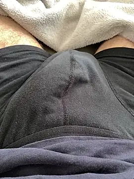 tip4sexxx online show from April 21, 2026, 8:54 am