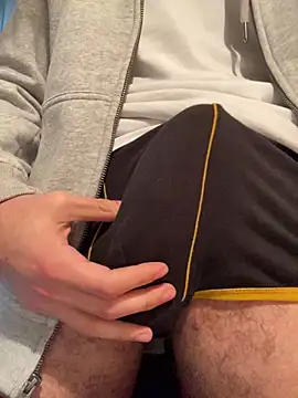 tip4sexxx online show from February 15, 2026, 4:06 pm