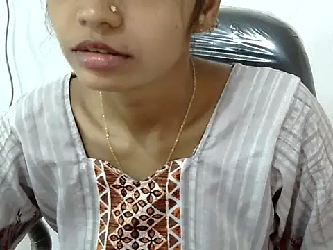 Kulsum S online show from March 15, 2026, 9:27 am