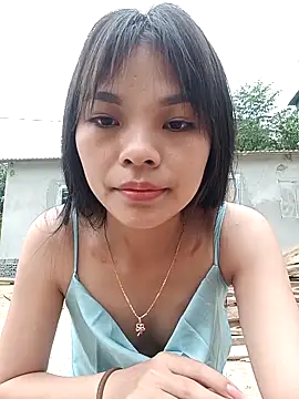 meomeo30 online show from March 29, 2026, 12:01 am