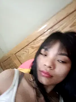 meomeo30 online show from March 15, 2026, 1:45 am