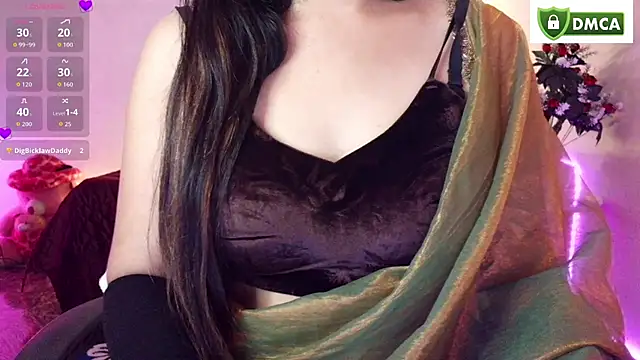 oo yes bhabhi online show from July 7, 2026, 6:47 am