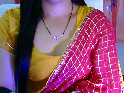 oo yes bhabhi online show from February 28, 2026, 6:35 am
