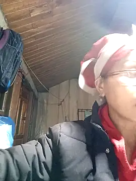 yoyosexy11 online show from March 3, 2026, 8:49 pm