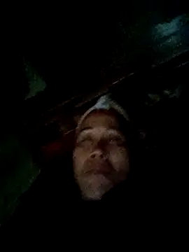 yoyosexy11 online show from February 18, 2026, 1:14 am