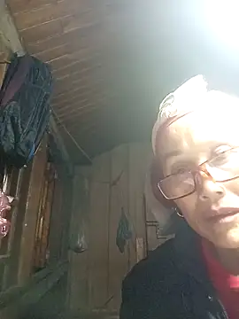 yoyosexy11 online show from March 1, 2026, 1:22 pm