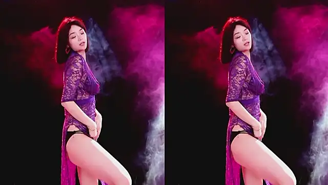 Snapshot of Lucky_aixi chatting on March 2, 2026, 5:08 am Lucky aixi online show from March 2, 2026, 5:08 am