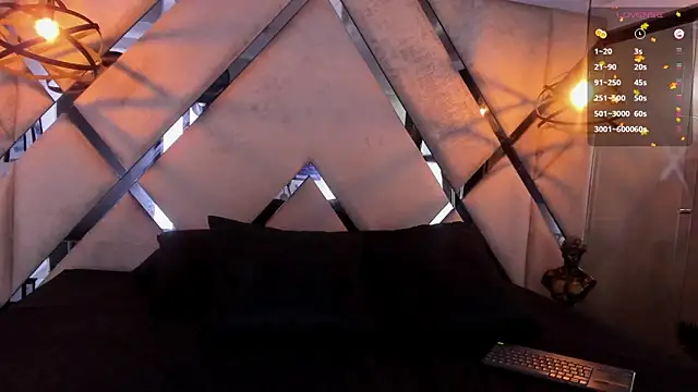 Jasper  jones online show from February 2, 2026, 2:05 pm