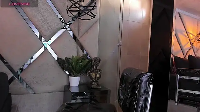 Jasper  jones online show from March 9, 2026, 3:04 pm