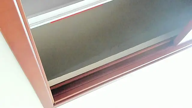 IrisCielo online show from February 28, 2026, 9:47 pm