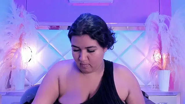 Dojaaiisha online show from March 7, 2026, 11:21 pm