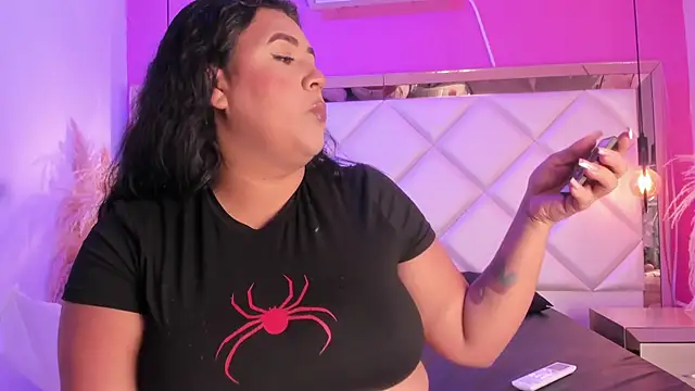 Dojaaiisha online show from February 12, 2026, 11:26 pm