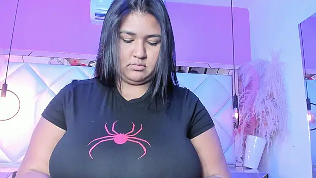 Dojaaiisha online show from June 2, 2026, 1:27 am