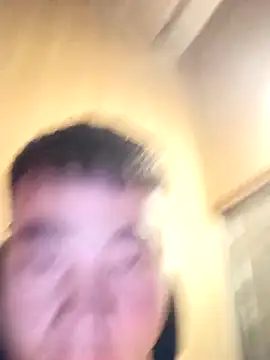 Henry xx01 online show from February 23, 2026, 9:04 pm