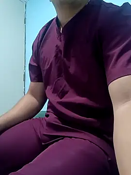 Ryzca online show from March 29, 2026, 1:35 pm