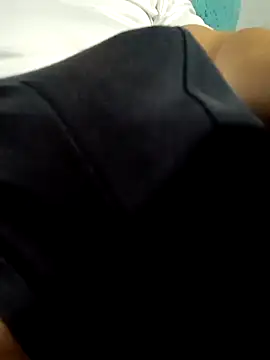 Snapshot of Ryzca chatting on February 6, 2026, 6:48 pm Ryzca online show from February 6, 2026, 6:48 pm