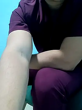 Snapshot of Ryzca chatting on February 5, 2026, 1:12 am Ryzca online show from February 5, 2026, 1:12 am