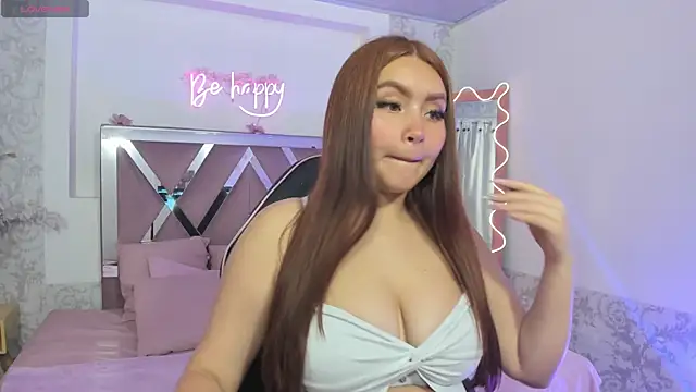 Snapshot of SABRIINA_TAY chatting on April 17, 2026, 11:46 am SABRIINA TAY online show from April 17, 2026, 11:46 am