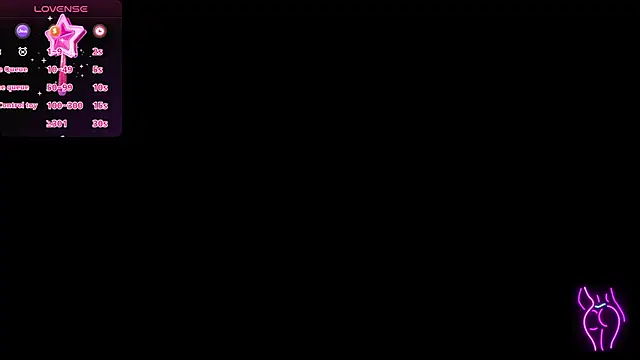 Snapshot of SABRIINA_TAY chatting on February 24, 2026, 11:55 am SABRIINA TAY online show from February 24, 2026, 11:55 am