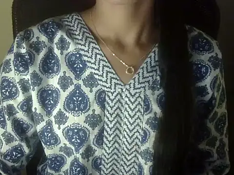 Khushi v online show from March 3, 2026, 7:21 pm