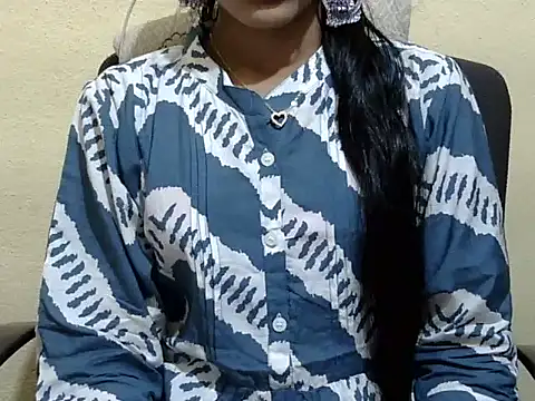 Khushi v online show from February 8, 2026, 3:43 pm